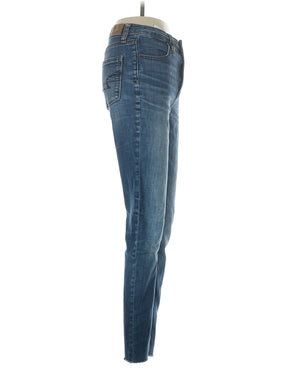 3 size - 0