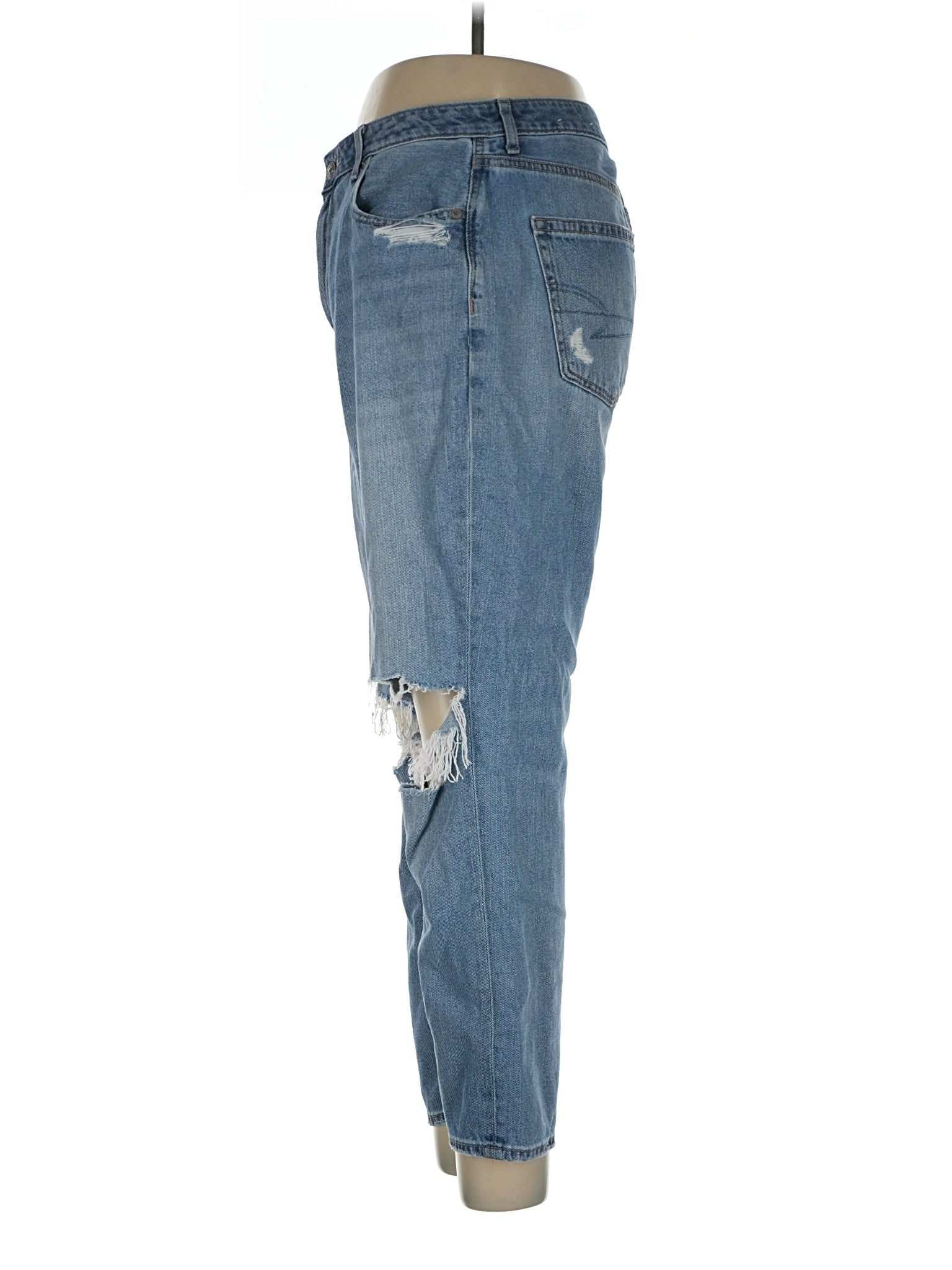 4 size - 12