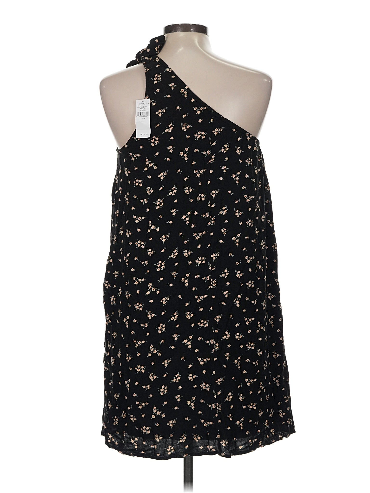 2 size - M