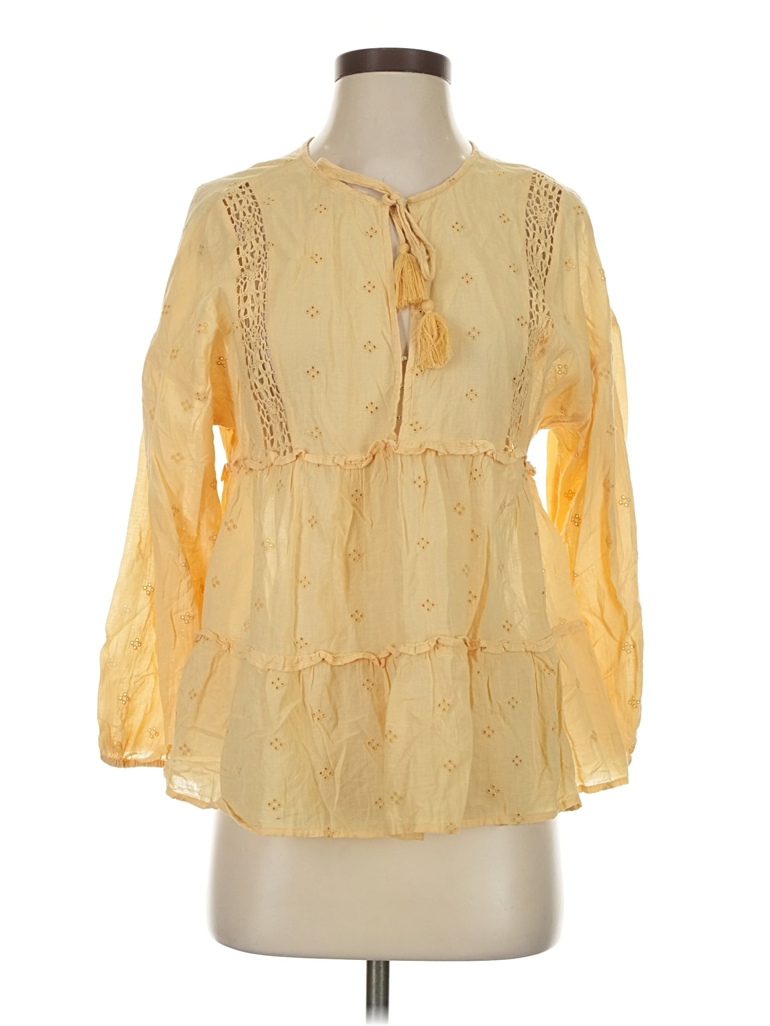 1 size - XS