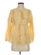 1 size - XS