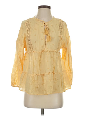 1 size - XS