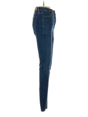 3 size - 4