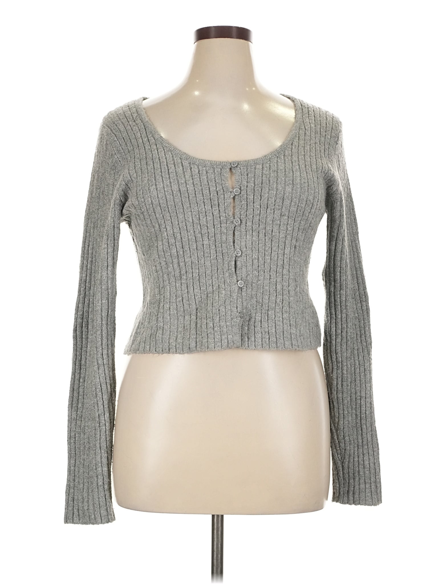 1 size - XL