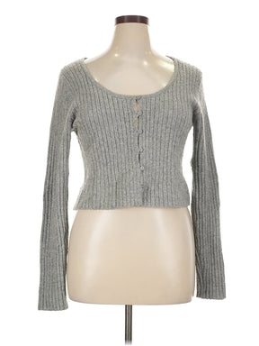 1 size - XL