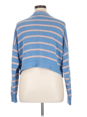 2 size - XL