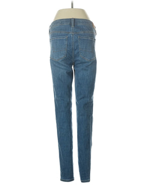 2 size - 4R