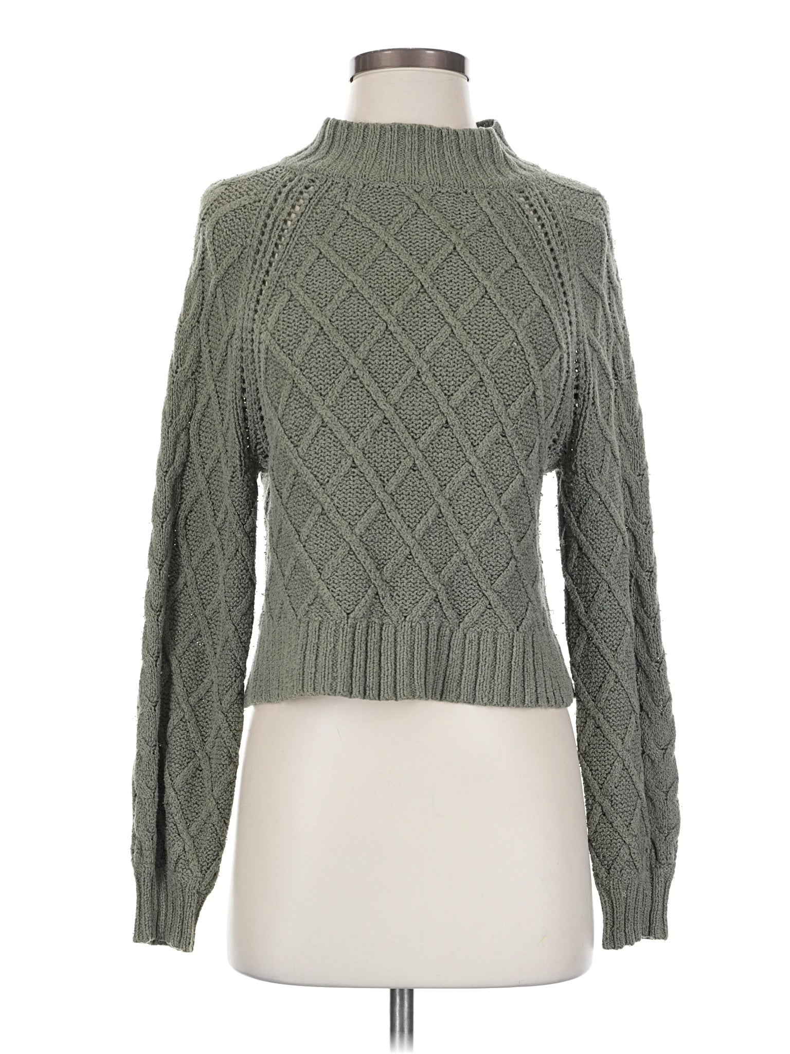 1 size - S