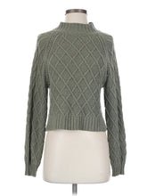 1 size - S