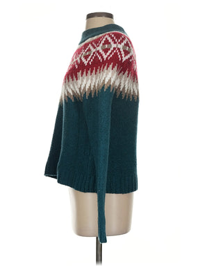 4 size - XS