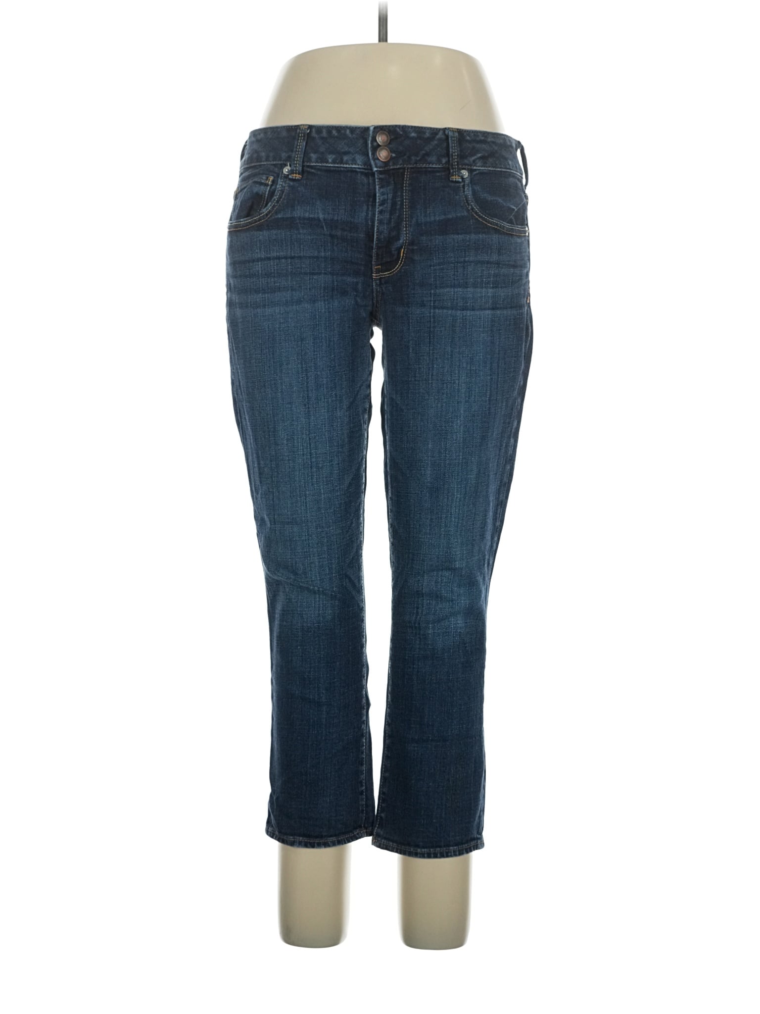 1 size - 14R