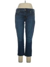 1 size - 14R