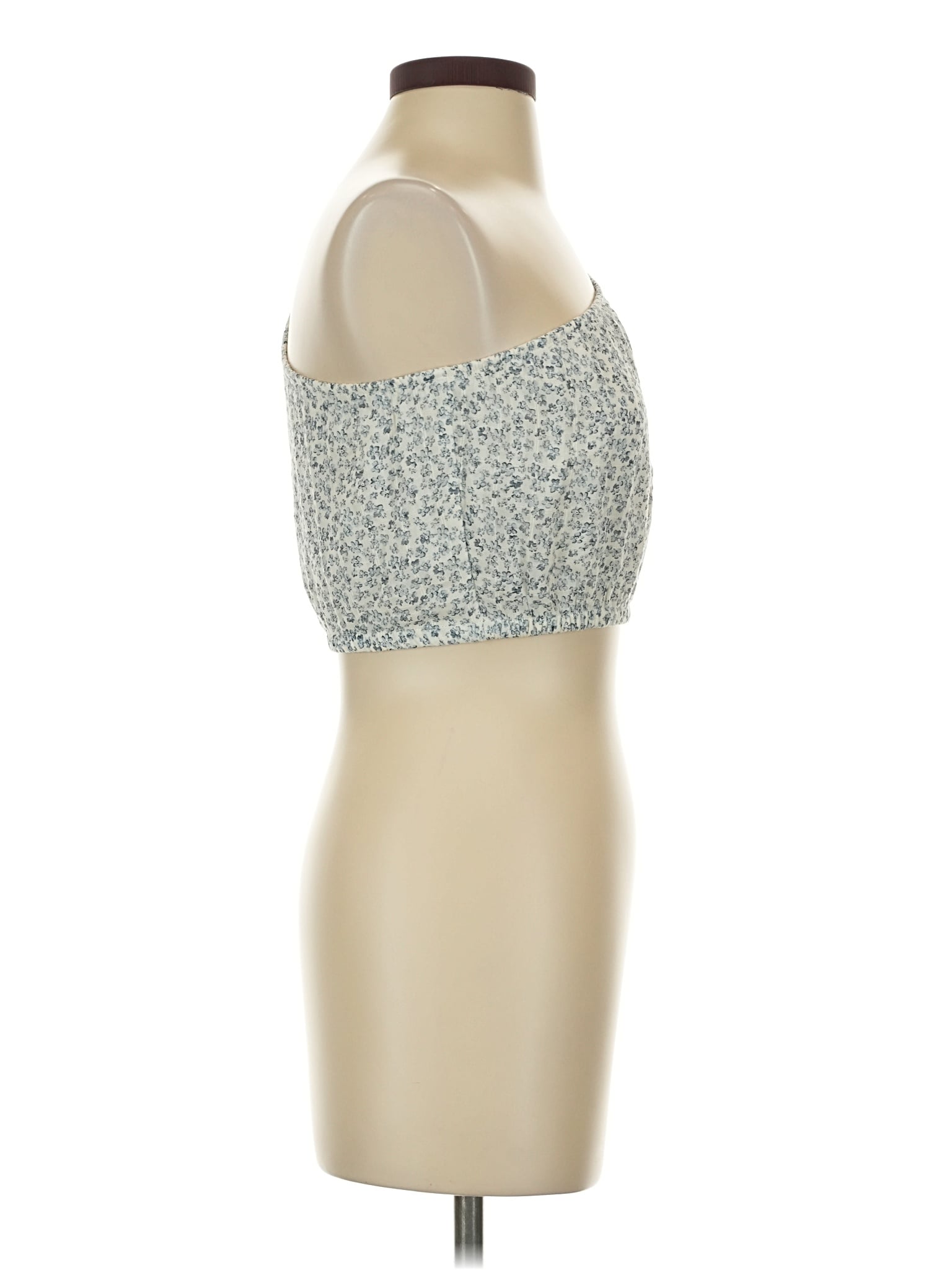 3 size - XS