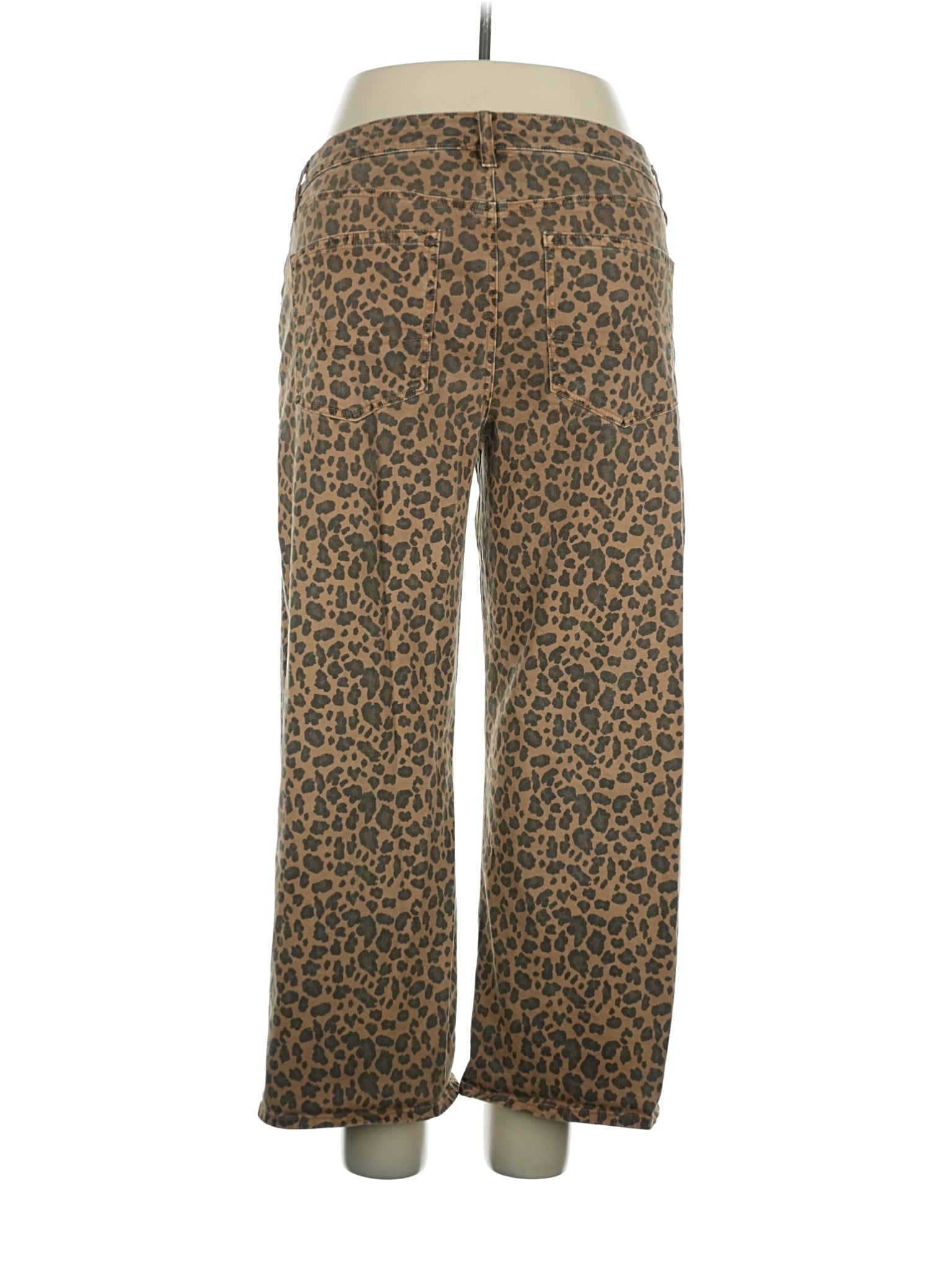 2 size - 14