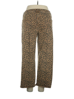 2 size - 14