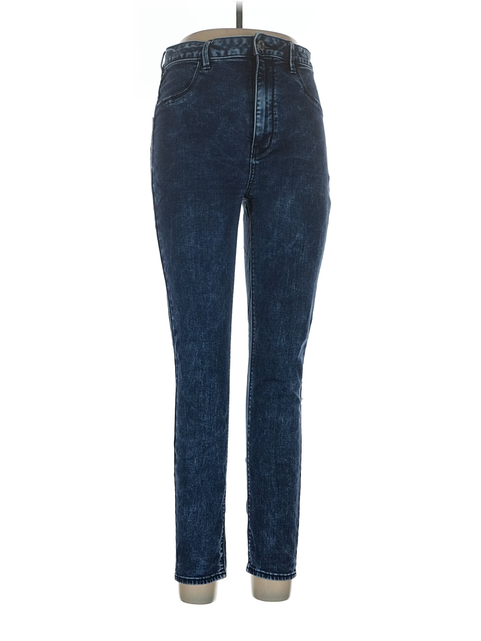 1 size - 12