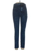 1 size - 12