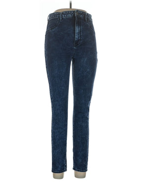 1 size - 12