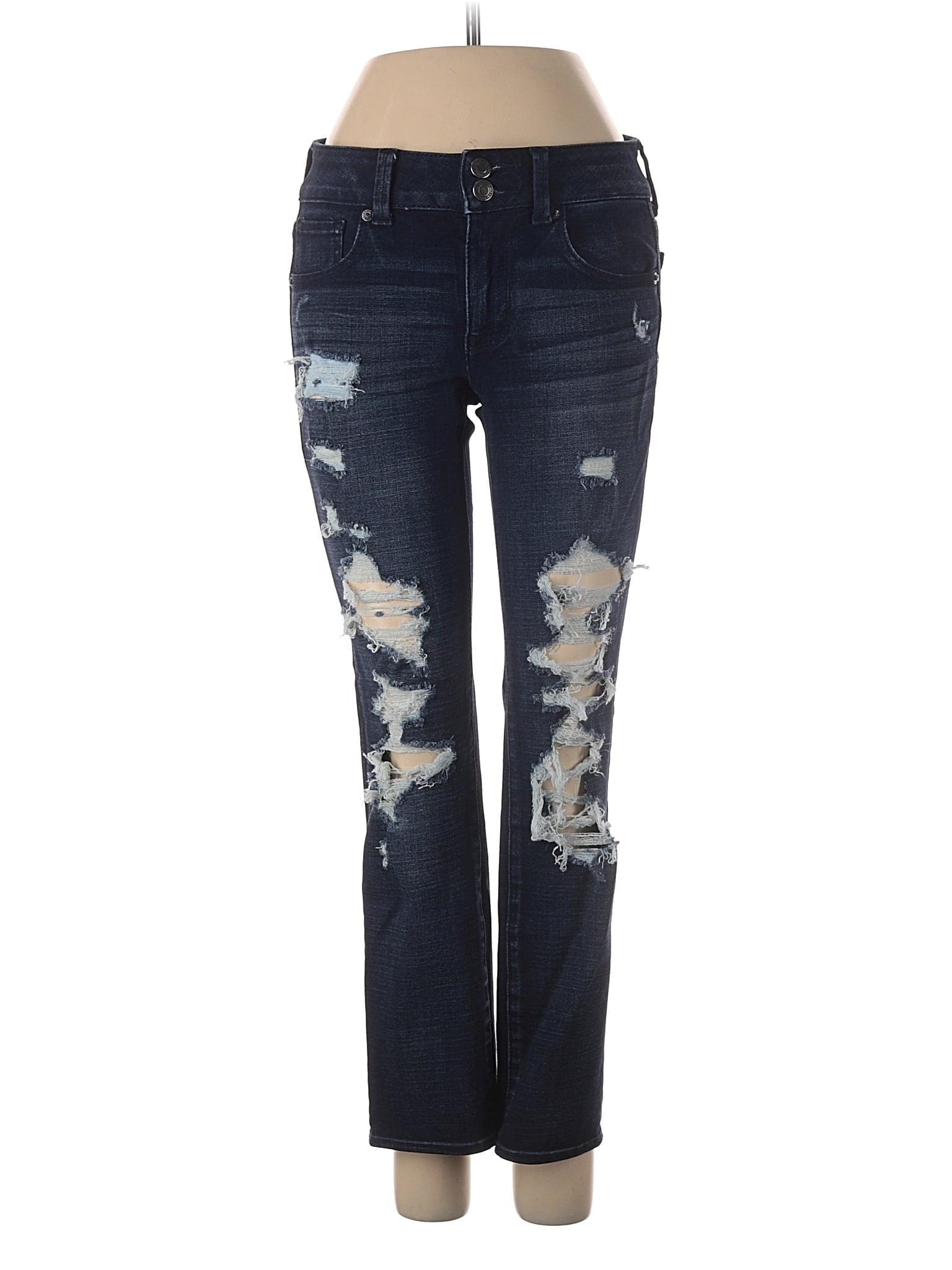 1 size - 2