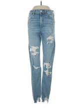 1 size - 4R