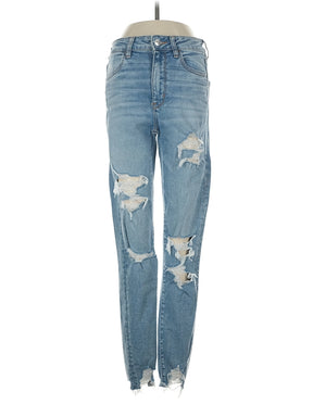 1 size - 4R