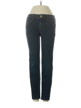 1 size - 0s