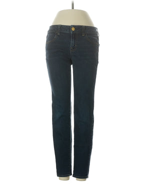 1 size - 0s