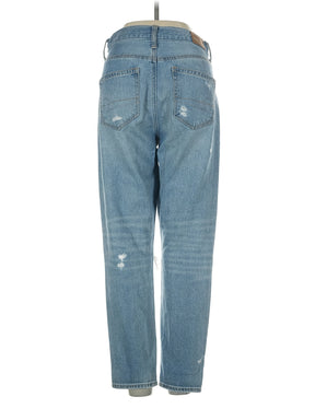 2 size - 0S