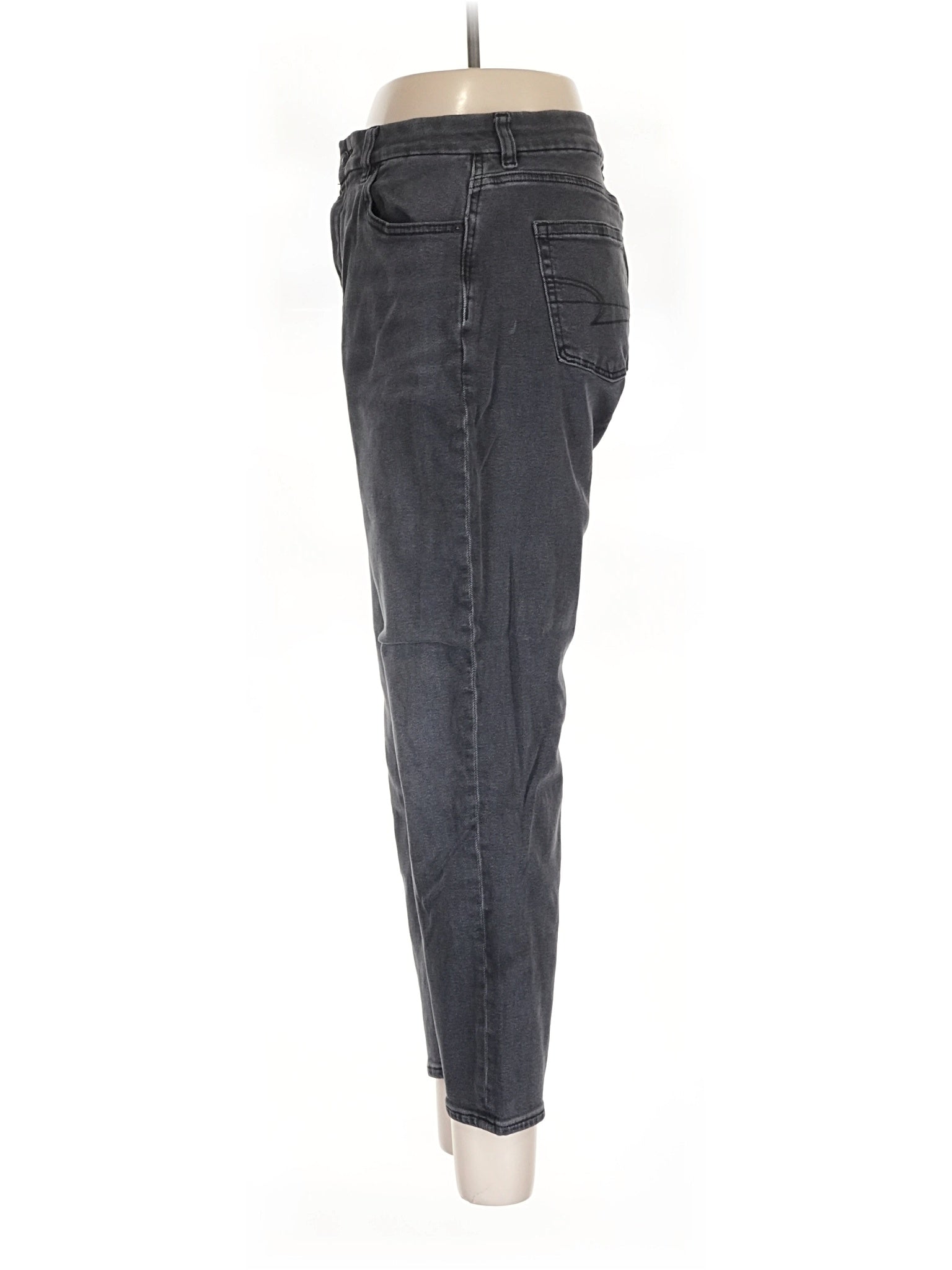 4 size - 29ESTIMATED
