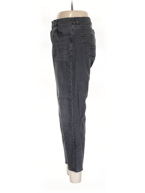4 size - 29ESTIMATED