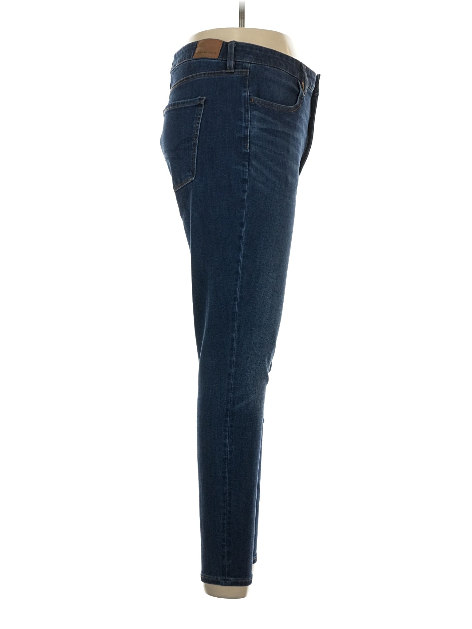 3 size - 14