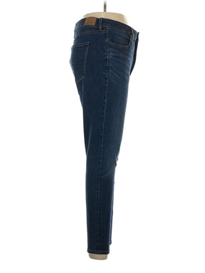 3 size - 14