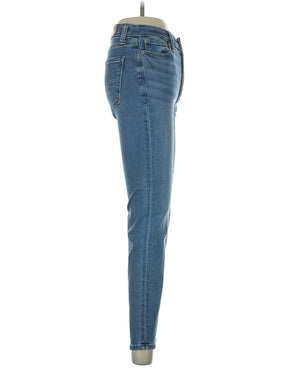 3 size - XS