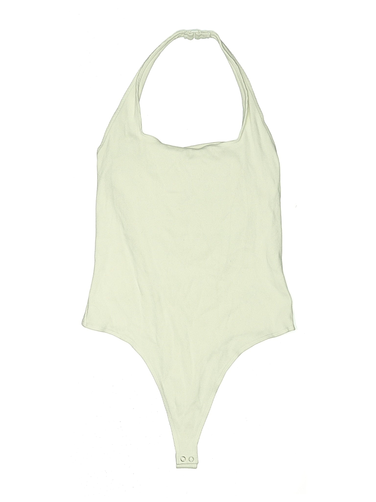1 size - XL