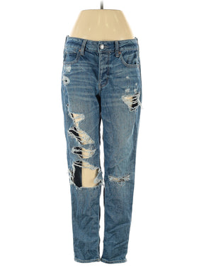 1 size - 4