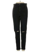 1 size - 4
