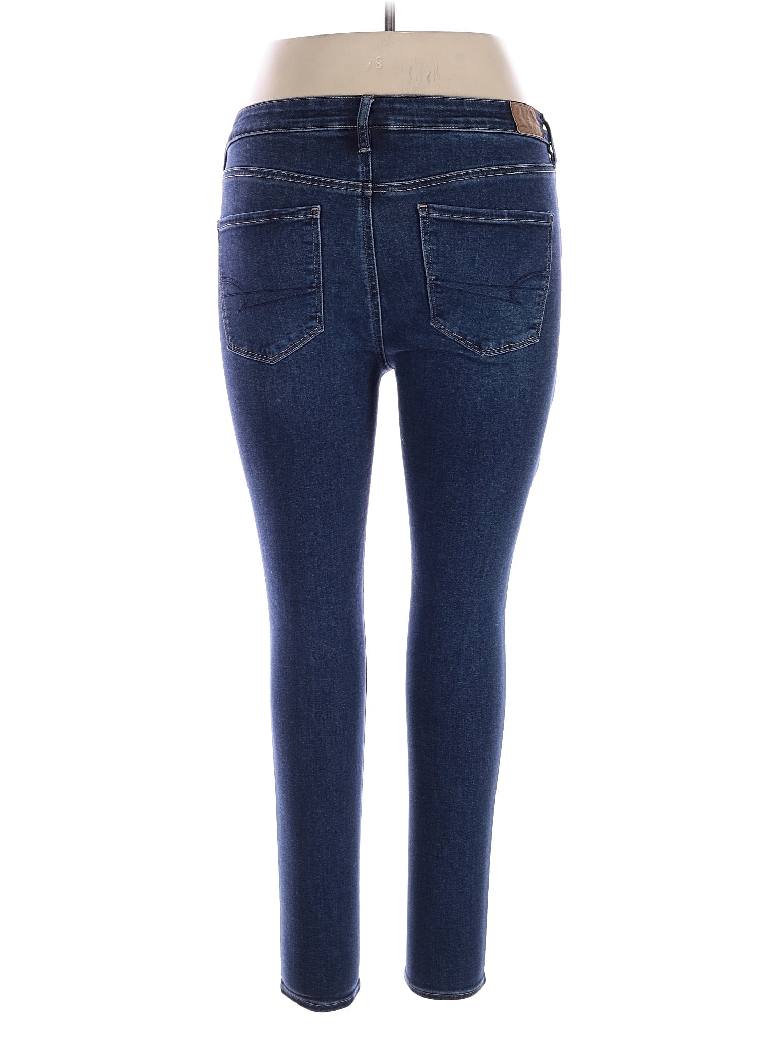 2 size - 14