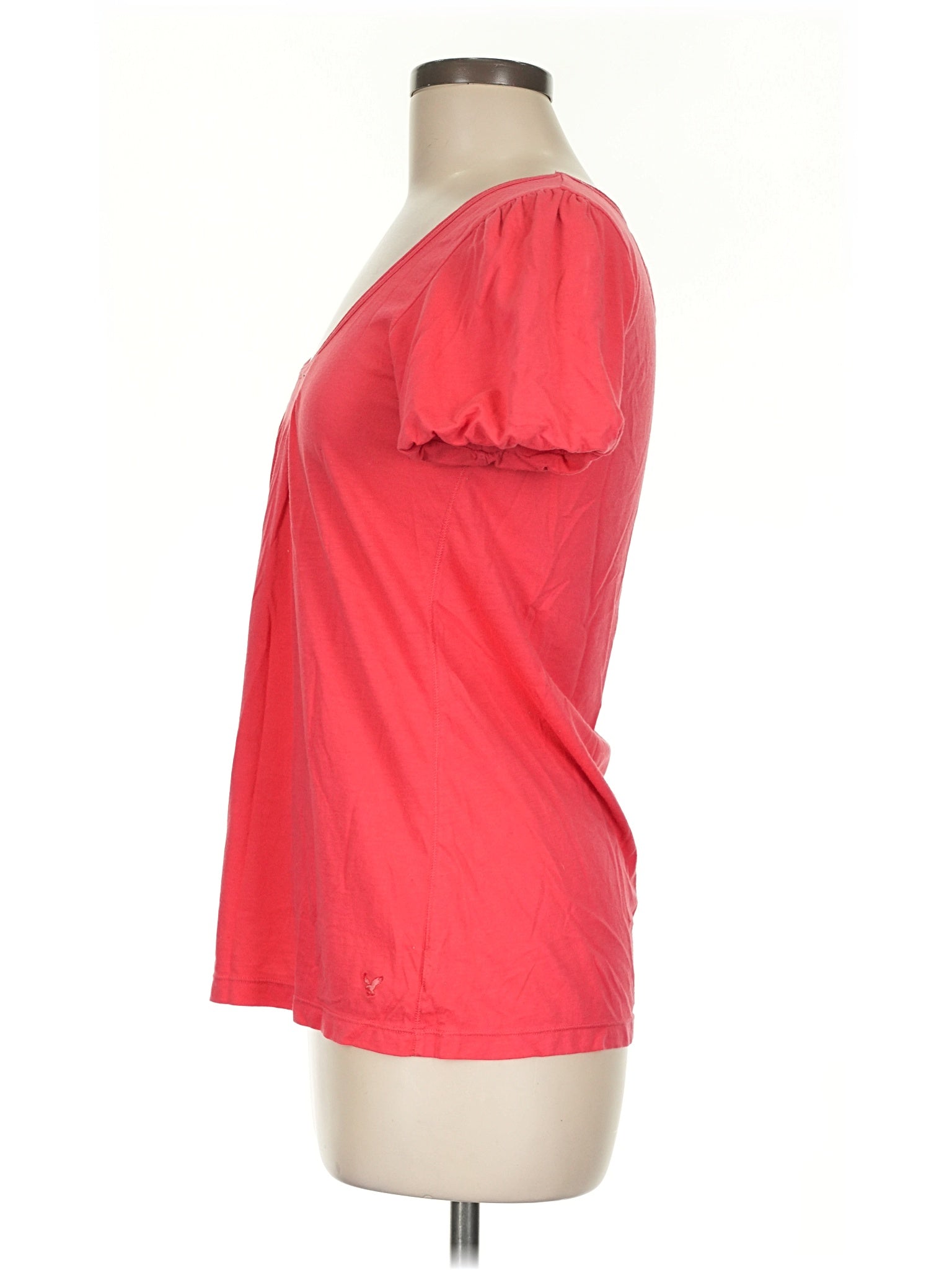 4 size - M