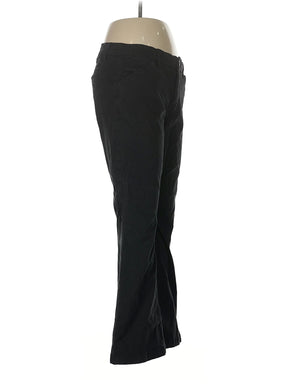 3 size - 8
