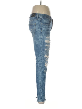 3 size - 6