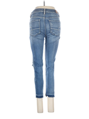 2 size - 4