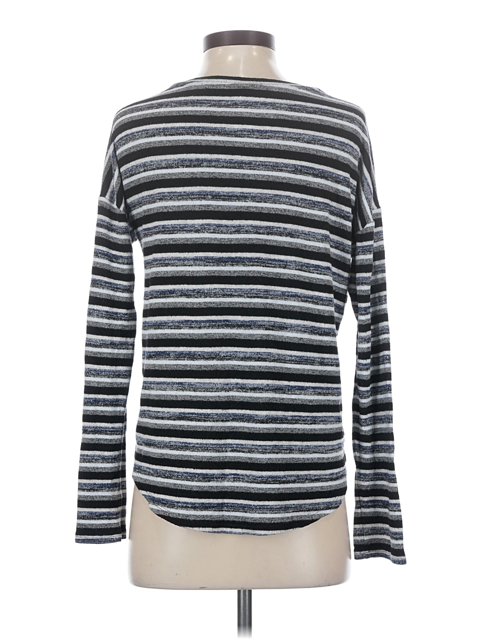 2 size - S