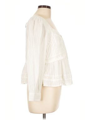 3 size - L