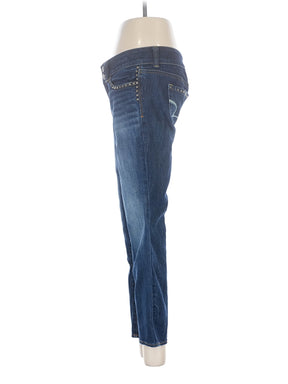 4 size - 2