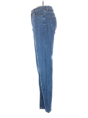 4 size - 4 X-LONG