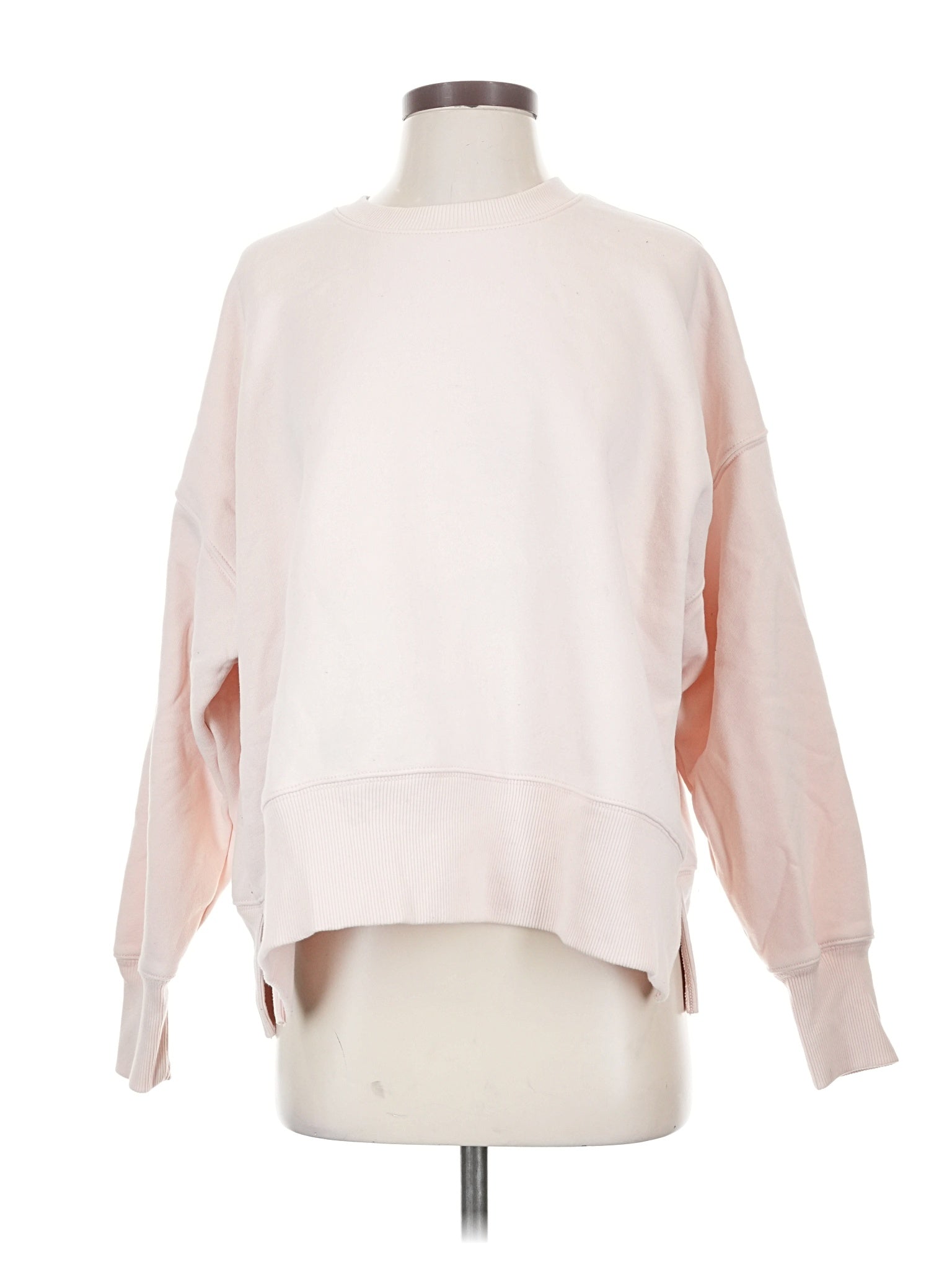 1 size - S