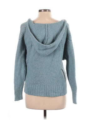 2 size - L
