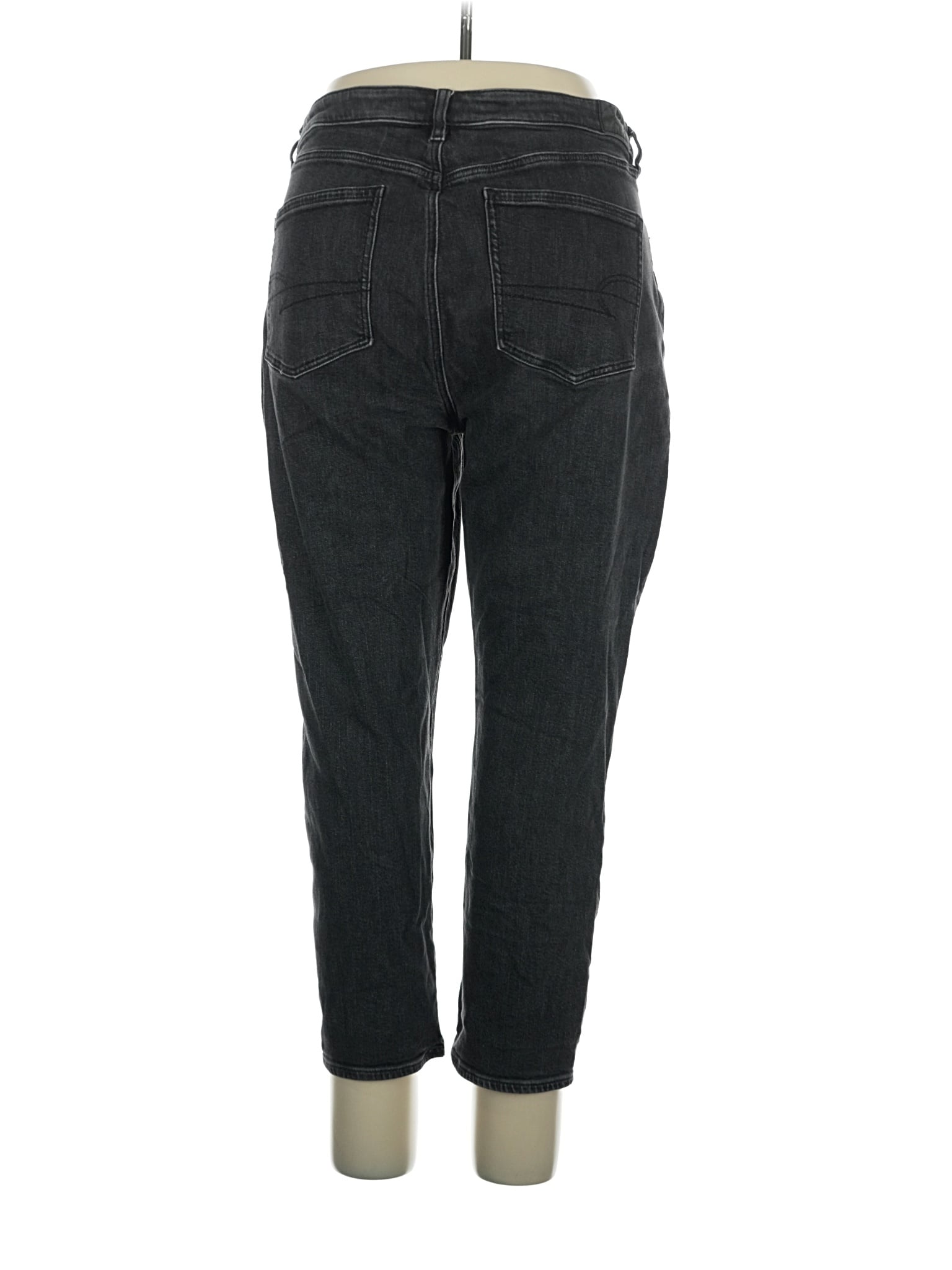 2 size - 16S