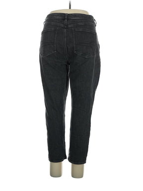 2 size - 16S