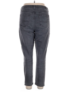 2 size - 14
